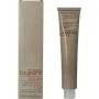 Trend Toujours Color 88.44