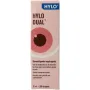 Hylo Dual oogdruppels