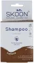 Skoon Shampoo Solid cafeine