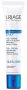 Uriage Bariederm cica gel creme