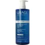 Uriage Shampoo hair equilibrant