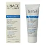 Uriage Keratosane 30