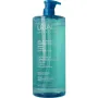 Uriage Thermaal water surgras liquide