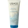 Uriage Thermaal water creme lavante