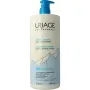 Uriage Thermaal water creme lavante