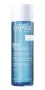 Uriage Thermaal water essence d eau