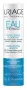 Uriage Thermaal water stick levres