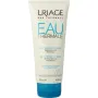 Uriage Thermaal water lait veloute