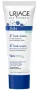 Uriage Bebe 1er cold cream