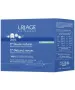 Uriage Bebe 1er serum naturel unidose