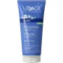 Uriage Bebe 1er shampooing