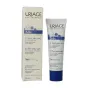 Uriage Bebe 1er soin peri-oral
