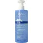 Uriage Bebe 1ere eau nettoyante fp