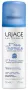 Uriage Bebe 1ere eau thermale spray