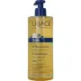 Uriage Bebe 1ere huile lavante fp