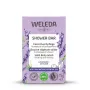 Weleda Shower bar lavender + vetiver