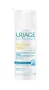 Uriage Sun 100 fluide SPF50