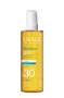 Uriage Sun droge olie SPF30