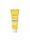 Uriage Sun getinte creme licht SPF50