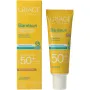 Uriage Sun getinte creme medium SPF50+
