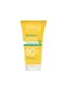 Uriage Sun matte fluide SPF50