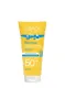 Uriage Sun melk kids SPF50