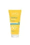 Uriage Sun melk SPF50