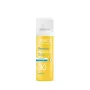 Uriage Sun nevel SPF30