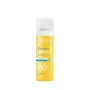 Uriage Sun nevel SPF50