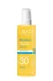 Uriage Sun spray SPF30