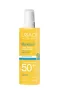 Uriage Sun spray SPF50+