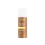Uriage Sun zelfbruiner nevel