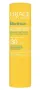 Uriage Sun lipstick SPF30