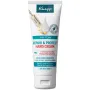Kneipp Repair & protect hand cream 3-in-1 care