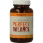 Omega & More Perfect balance bio