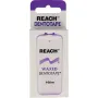 Reach Dentotape waxed floss 100 meter