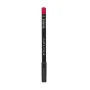 Benecos Natural lipliner berry