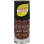 Benecos Vegan nail polish sweet plum 20-free plantbased