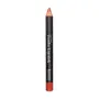 Benecos Natural jumbo lipstick warm sunset