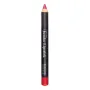Benecos Natural jumbo lipstick red delight