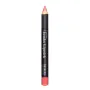 Benecos Natural jumbo lipstick apricot affair