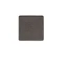 Benecos Natural refill eyeshadow dark mountains