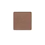 Benecos Natural refill eyeshadow bright woods