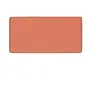 Benecos Natural refill blush tuscany please