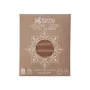 Boho Oogschaduw gypsy refill 285 cuivre