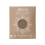 Boho Oogschaduw gipsy refill 152 cedre