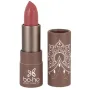 Boho Lip ral 109 Indie