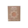 Boho Oogschaduwpalet oap 223 savane