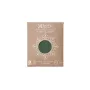 Boho Oogschaduwpalet oap 226 amazone