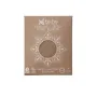 Boho Oogschaduwpalet oap 230 wild